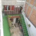 Estancia Amueblada